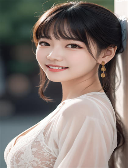 男男腐啪肉视频-巫术电影