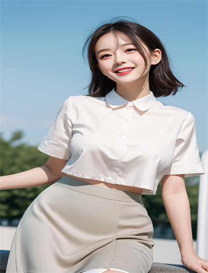 after之后电影-男人的天堂在线视频