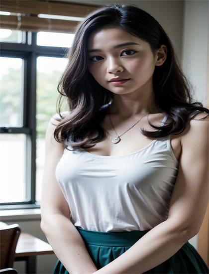 丁香花免费高清视频完整版动漫-婷婷 缴情视频