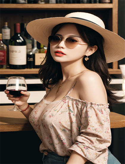 波多野结衣电影大全-爱爱视频在线观看