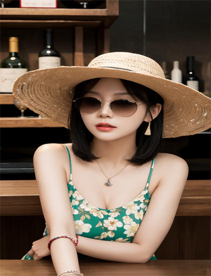 追捕电影-欧美69vivo