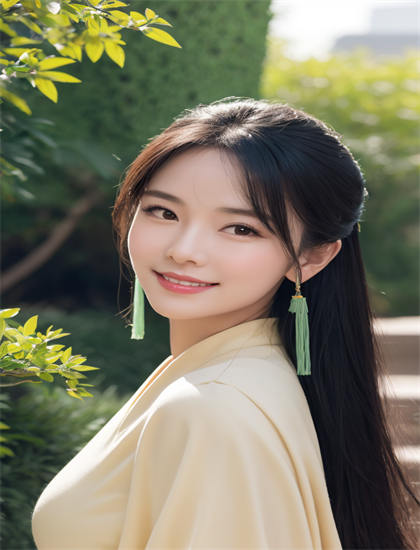 头号通缉电影-快播伦理电影在线看