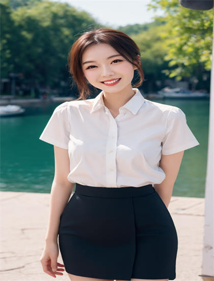 陈慧琳演唱会视频-高清一区二区播放