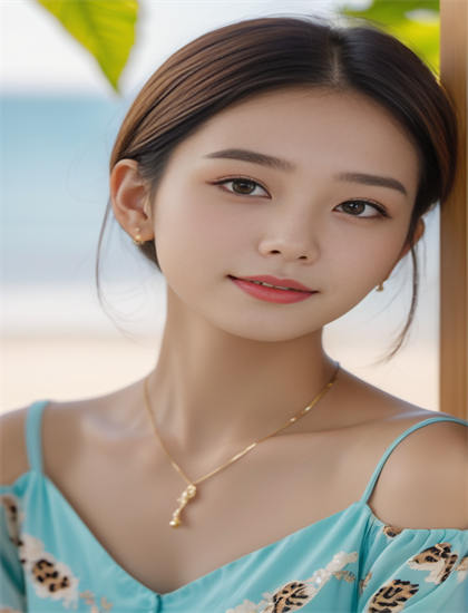 新白娘子恶搞视频-香蕉视频www..xj1.app