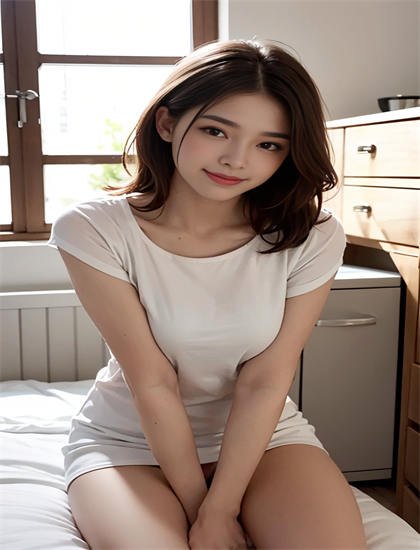 谢娜电影全集-大阅兵2020视频完整版